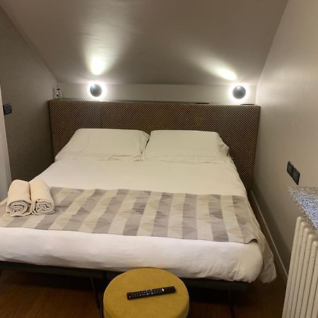 Albergo Moderno & Spa Fuipiano Valle Imagna Ngoại thất bức ảnh