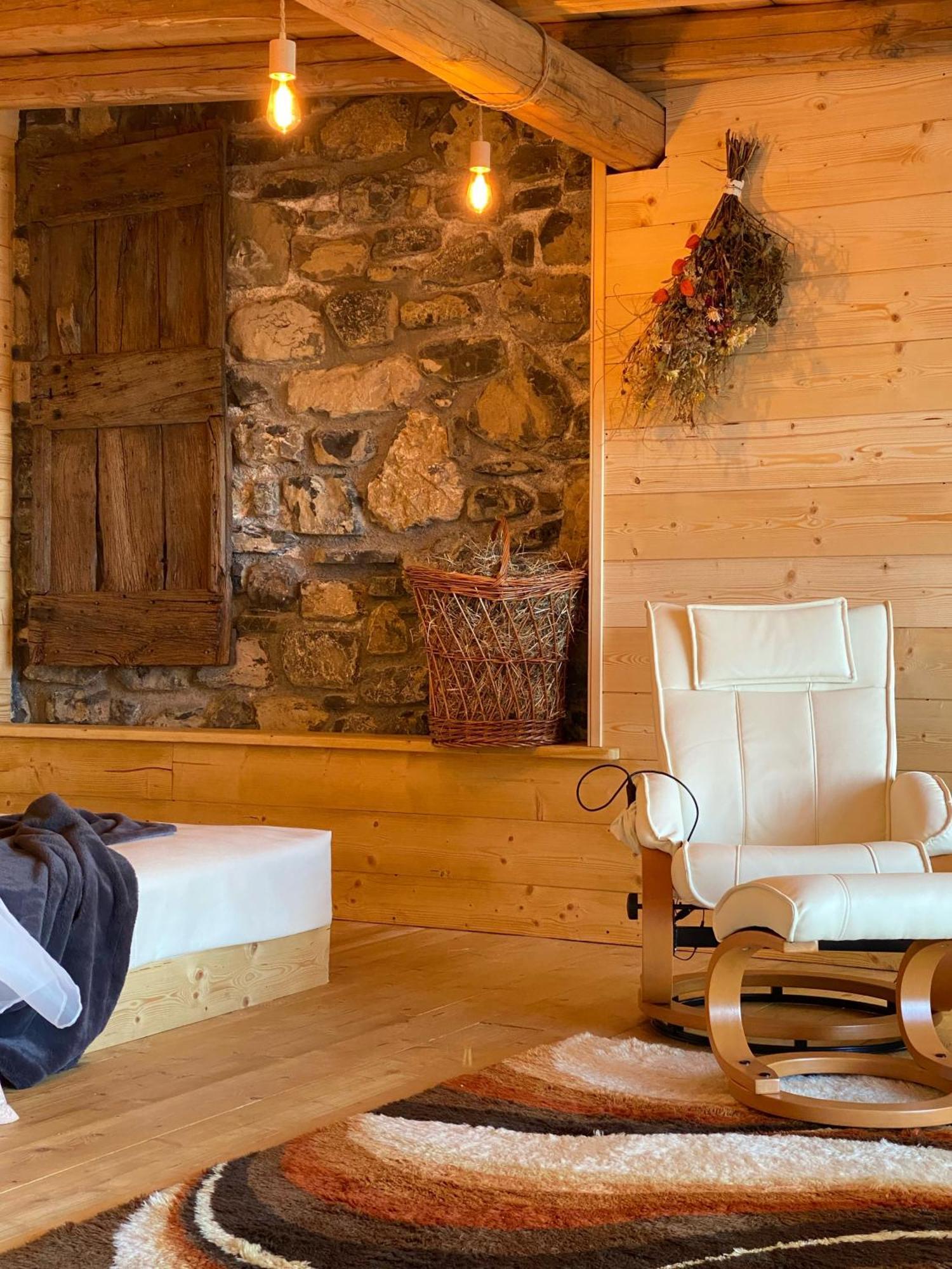 Albergo Moderno & Spa Fuipiano Valle Imagna Ngoại thất bức ảnh