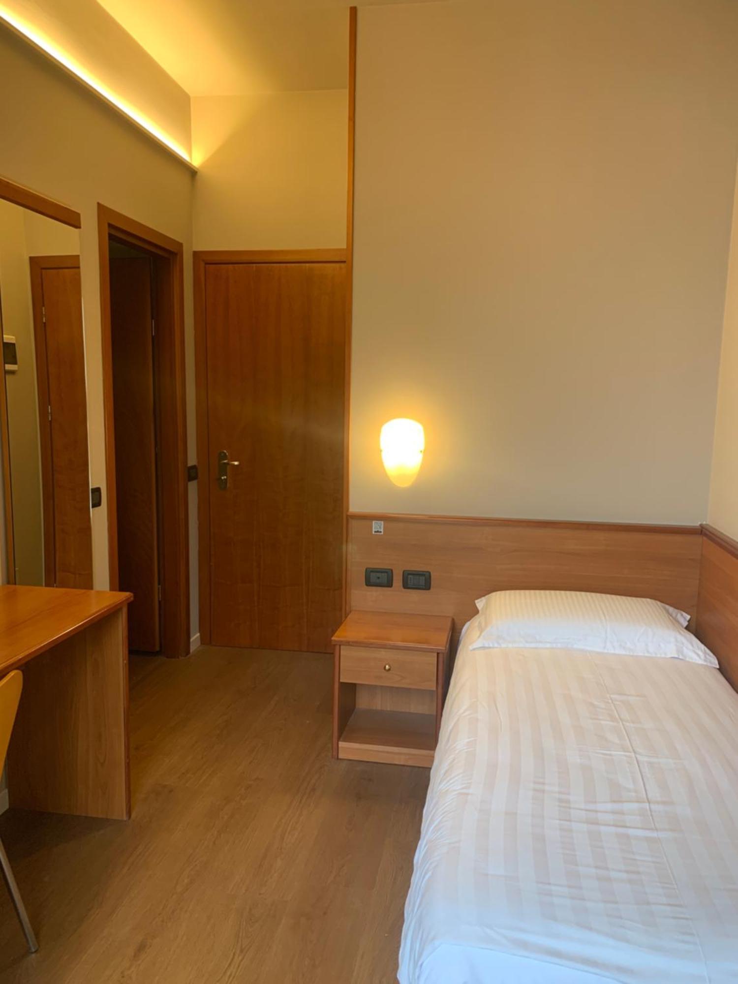 Albergo Moderno & Spa Fuipiano Valle Imagna Ngoại thất bức ảnh