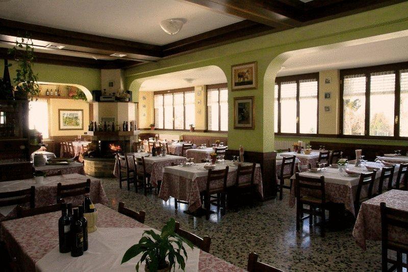 Albergo Moderno & Spa Fuipiano Valle Imagna Ngoại thất bức ảnh